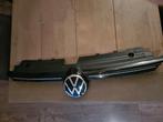 Grill met led voor golf 8, Ophalen of Verzenden, Voor, Volkswagen, Bumper