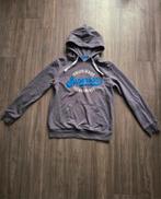 Grijze hoodie van EDC Esprit in maat M (ZGAN), EDC, Maat 48/50 (M), Ophalen of Verzenden, Zo goed als nieuw