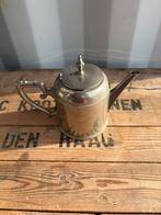 Theekannetje KDM, Ophalen of Verzenden