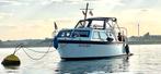 Polaris 770 bj:1979, Ophalen, Zo goed als nieuw, Staal, Diesel