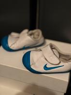 Nike Baby schoentje maat 19 €12, Ophalen of Verzenden, Zo goed als nieuw, Jongetje of Meisje, Schoentjes