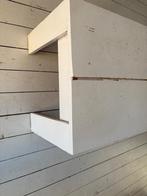 Tafel grenen gratis, Ophalen, Gebruikt, 50 tot 100 cm, 50 tot 100 cm