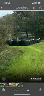 Kuil balen goede kwaliteit, Ophalen of Verzenden, Zo goed als nieuw, 20 m² of meer