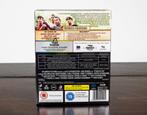 Stand By Me 4K UHD + Blu-Ray (UK Import), Avontuur, -, -, Ophalen of Verzenden