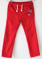 Sergent Major Jongensbroek, maat 98 (92), Kinderen en Baby's, Kinderkleding | Maat 98, Broek, Jongen of Meisje, Ophalen of Verzenden