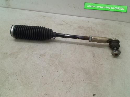 SPOORSTANG LINKS Volkswagen CC (358) (1K0423810A), Auto-onderdelen, Besturing, Volkswagen, Gebruikt