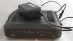 Cisco epc3925 router, Verzenden, Gebruikt, Router, Cisco