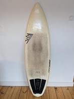 Firewire spitfire 5'8"x20"x2 3/8" 31L, Ophalen, Gebruikt, Shortboard