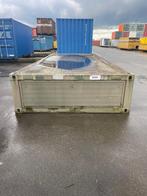 VERNOOY septictank 9191