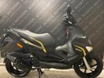 Gilera Runner 50 2T SP 2015 | Nieuwstaat | 45km | origineel, Fietsen en Brommers, Scooters | Piaggio, Overige modellen, Piaggio