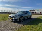 Mercedes-Benz C-Klasse C350 e Plug-in Hybrid 279pk 7G-TRONIC, Auto's, Mercedes-Benz, Automaat, Achterwielaandrijving, Zwart, Stationwagon