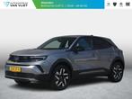 Opel Mokka Electric Business Edition 54 kWh, 12 maanden, 156 pk, Origineel Nederlands, 315 min