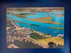 Ansichtkaart Roermond, Verzamelen, Ansichtkaarten | Nederland, Ophalen of Verzenden, Limburg