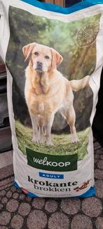 WELKOOP Hondenbrokken, Dieren en Toebehoren, Dierenvoeding, Ophalen, Hond