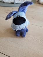 Woezel Knuffel - Leuk Speelmaatje!, Ophalen of Verzenden, Nieuw, Hond