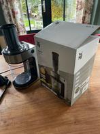 WMF KULT X spiraalsnijder, Ophalen of Verzenden, Zo goed als nieuw