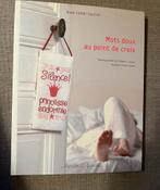 Borduurboeken ( 4), Ophalen of Verzenden, Zo goed als nieuw, Patroon