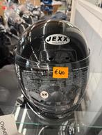 Helm jexx maat XS, Ophalen of Verzenden, Nieuw, Extra small of kleiner