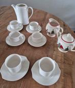 wedgewood, Antiek en Kunst, Antiek | Servies compleet, Ophalen