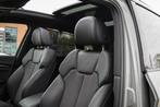 Audi Q5 55 TFSI e Quattro Competition S Edition S-Line 367pk, Automaat, Gebruikt, 4 cilinders, Plug-in hybride