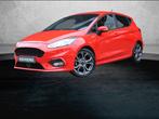 Ford Fiesta ST-Line 101pk | 1ste eigenaar | Armsteun | Navig, Auto's, Ford, 101 pk, Gebruikt, 580 kg, 1064 kg