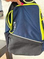 Koron Hockey Rugtas, Overige merken, Gebruikt, Minder dan 30 cm, Ophalen of Verzenden