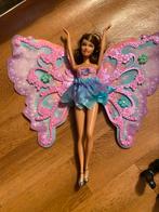 Barbie poppen, Ophalen of Verzenden, Pop