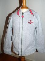 mooi Pauline B. vest maat 6 - 116, Meisje, Trui of Vest, Pauline B., Ophalen of Verzenden