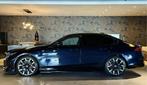 BMW 5 Serie 530e I M-pakket I 21" INDIVIDUAL I Pano I Carbon, Automaat, 1998 cc, Achterwielaandrijving, 4 cilinders