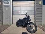HONDA VT 700 C SHADOW (bj 1984), 2 cilinders, Bedrijf, Meer dan 35 kW, Overig