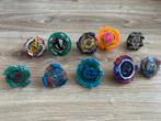 Beyblade Collectie, Ophalen of Verzenden, Gebruikt, Jongen of Meisje