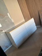 IKEA Malm ladekast, Huis en Inrichting, Kasten | Ladekasten, Ophalen, Gebruikt