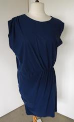 STRETCH JURK VAN FLIPPA MAAT XL, Blauw, FLIPPA K, Maat 46/48 (XL) of groter, Ophalen of Verzenden