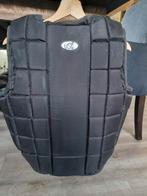 Usg bodyprotector AM, Gebruikt, Overige typen, Ophalen of Verzenden, Springen