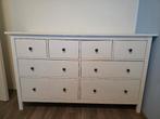IKEA ladekast / commode, Ophalen, Gebruikt, 50 tot 70 cm, 100 cm of meer
