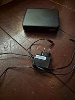 Ziggo digitale ontvanger, Ophalen of Verzenden