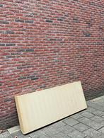 Polyether Matras Blokken 90x200 - 47 stuks, Ophalen of Verzenden, Gebruikt, Overige materialen, 50 tot 100 mm
