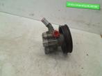 STUURBEKRACHTIGINGSPOMP Opel Insignia (13309339), Gebruikt, Opel
