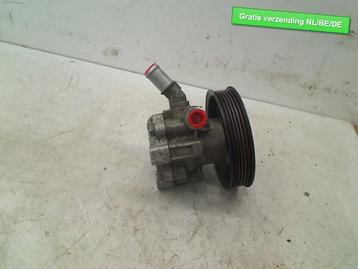 STUURBEKRACHTIGINGSPOMP Opel Insignia (13309339) beschikbaar voor biedingen