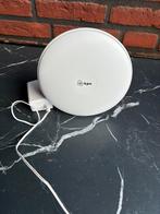 Wifi versterker kpn, Computers en Software, WiFi-versterkers, Ophalen of Verzenden, Zo goed als nieuw, KPN Super WiFi versterker