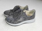 Damesschoenen maat 39,5 Finn Comfort Finnamic, Kleding | Dames, Schoenen, Ophalen of Verzenden, Zo goed als nieuw, Zwart, Sneakers of Gympen