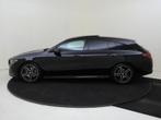 Mercedes-Benz CLA-klasse Shooting Brake 200 Business Solutio, Gebruikt, 4 cilinders, 19 km/l, 1600 kg