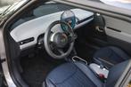 MINI Hatchback Cooper E / Favoured / Pakket L / 18" Slide Sp, Gebruikt, Met garantie (alle), 4 stoelen, Blauw