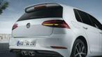 Golf 7  R20 LED Achterlichten set dynamisch knipperlicht, Ophalen of Verzenden, Nieuw