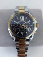 Michael Kors Horloge Unisex, Overige merken, Staal, Staal, Polshorloge