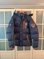 Bogner Herenjas - Zo goed als nieuw!, Kleding | Heren, Ophalen of Verzenden, Zo goed als nieuw, Maat 56/58 (XL)