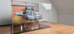 Lego Star Wars, The Razor Crest 75292 & Wicked Brick display, Ophalen of Verzenden