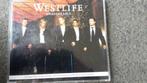 CD single Westlife - Unbreakable, Cd's en Dvd's, Gebruikt, Ophalen of Verzenden