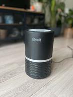 Levoit Air Purifier, Ophalen, Zo goed als nieuw, Luchtreiniger