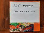 LP Pat Boone / titel: Pat Boone, Cd's en Dvd's, Vinyl | Pop, Ophalen of Verzenden, 1960 tot 1980, Gebruikt, 12 inch